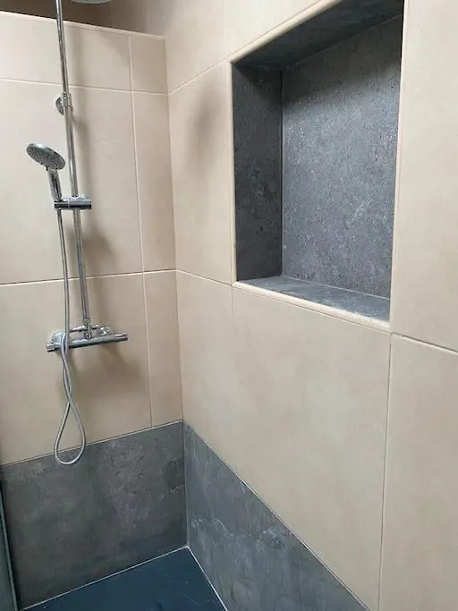 Apartament Casita, Costa Calma, 2 Sz, Glasfaser Wifi, Gute Lage, Strandnaehe