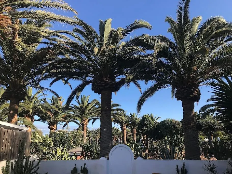 Casita, Costa Calma, 2 Sz, Glasfaser Wifi, Gute Lage, Strandnaehe location